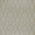 Carole Fabric Steamy Gaze Smoke Sheer Divine 100% Polyester Turkey N/A </p><p>Repeat: 14 3/4" V, 15 3/4" H 118" - My Fabric Connection -