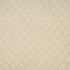 Carole Fabric Way Up Burlap Mountain Sky 100% Polyester India N/A Horizontal: 4125 and Vertical: 4625 52 - My Fabric Connection -
