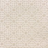Carole Fabric Photo Session Parchment COCONUT CREAM 61% Polyester, 39% Cotton India 10 1/4" V, 9 1/2" H 52" - My Fabric Connection -