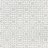 Carole Fabric Photo Session Linen Silver Fox 61% Polyester, 39% Cotton India N/A Horizontal: 95 and Vertical: 1025 52 - My Fabric Connection -