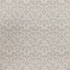 Carole Fabric Family Heirloom Tusk Sandalwood 65% Polyester, 35% Viscose Turkey N/A </p><p>Repeat: 16 1/2" V, 11 1/8" H 55" - My Fabric Connection -