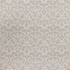 Carole Fabric Family Heirloom Tusk Sandalwood 65% Polyester, 35% Viscose Turkey N/A Horizontal: 11125 and Vertical: 165 55 - My Fabric Connection -