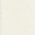 Carole Fabric Linen's Best Bone Linen's Best 100% Linen China Passes 15,000 Double Rubs Wyzenbeek </p><p>Repeat: None 54" - My Fabric Connection -