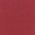 Carole Fabric Linen's Best China Red Linen's Best 100% Linen China Passes 15,000 Double Rubs Wyzenbeek Horizontal: None and Vertical: None 54" - My Fabric Connection -