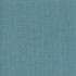 Carole Fabric Linen's Best Teal Linen's Best 100% Linen S Korea None 54" - My Fabric Connection -