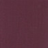 Carole Fabric Linen's Best Wine Linen's Best 100% Linen S Korea None 54" - My Fabric Connection -