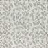 Carole Fabric I Do Peridot Seamist 50% Linen, 30% Viscose, 20% Polyester China N/A Horizontal: 175 and Vertical: 175 52 - My Fabric Connection -