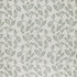 Carole Fabric I Do Peridot Seamist 50% Linen, 30% Viscose, 20% Polyester China 17 1/2" V, 17 1/2" H 52" - My Fabric Connection -