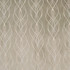 Carole Fabric Greatest Luxury Linen WINNER'S CIRCLE 100% Polyester China Passes 92,000 Double Rubs Wyzenbeek </p><p>Repeat: 15 1/2" V, 17 3/4" H HD 57" - My Fabric Connection -
