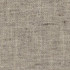 Carole Fabric Well Enough Smoke Free Spirit 100% Polyester India Passes 30,000 Double Rubs Wyzenbeek </p><p>Repeat: NONE 54" - My Fabric Connection -