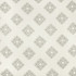 Carole Fabric Parlor Games Dove Grey SILVER FOX 95% Polyester, 5% Linen China N/A </p><p>Repeat: 11 3/4" V, 11 3/4" H 54" - My Fabric Connection -