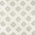Carole Fabric Parlor Games Dove Grey Silver Fox 95% Polyester, 5% Linen China N/A Horizontal: 1175 and Vertical: 1175 54 - My Fabric Connection -