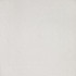 Carole Fabric Sleepwalk White In The Clouds,Sheer Genius 54% Linen, 32% Cotton, 14% Polyester India N/A </p><p>Repeat: 12 3/4" V, 12 3/4" H 51" - My Fabric Connection -