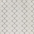 Carole Fabric Turner Grey In The Clouds,Sheer Genius 54% Linen, 32% Cotton, 14% Polyester India N/A Horizontal: 12 3/4" and Vertical: 6 1/4" 52" - My Fabric Connection -