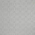 Carole Fabric Single Handed Fog Second Nature 61% Cotton, 39% Linen India N/A Horizontal: 7" and Vertical: 11 1/2" 55" - My Fabric Connection -
