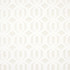 Carole Fabric Single Handed Ivory Second Nature,See It Through 61% Cotton, 39% Linen India 11 1/2" V, 7" H 55" - My Fabric Connection -