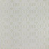 Carole Fabric Single Handed Natural Second Nature 61% Cotton, 39% Linen India N/A Horizontal: 7" and Vertical: 11 1/2" V 55" - My Fabric Connection -