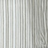 Carole Fabric For Two Bronze Sheer Wonder 100% Polyester TURKEY N/A Horizontal: 0" and Vertical: 1" H 118" - My Fabric Connection -