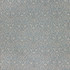 Carole Fabric Make Amends Seafoam Lavender Mist 49% Rayon, 40% Polyester, 11% Acrylic USA Passes 40,000 Double Rubs Wyzenbeek Horizontal: 14 1/4" and Vertical: 15 1/8" 54" - My Fabric Connection -