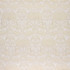 Carole Fabric Librarian Ivory Pink Diamonds 60% Cotton, 22% Rayon, 18% Nylon India N/A Horizontal: 13" and Vertical: 28 3/4" V 54" - My Fabric Connection -