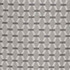 Carole Fabric Gauntlet Slate Lavender Mist,Modern Edge 55% Polyester, 28% Cotton, 17% Viscose India Passes 36,000 Double Rubs Wyzenbeek Horizontal: 10 5/8" and Vertical: 6 1/4" V 55" - My Fabric Connection -