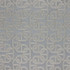 Carole Fabric Reservation Pewter Park Cities 82% Cotton, 18% Polyester China Passes 15,000 Double Rubs Wyzenbeek Horizontal: 9 3/4" and Vertical: 13" V 54" - My Fabric Connection -