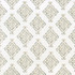 Carole Fabric What We Love Biscotti SILVER FOX 55% Linen, 45% Rayon China Passes 30,000 Double Rubs Wyzenbeek </p><p>Repeat: 12 5/8" V, 13" H 51" - My Fabric Connection -