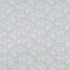 Carole Fabric Place To Rest Tundra Mountain Sky 52% Cotton, 48% Polyester India Passes 30,000 Double Rubs Wyzenbeek Horizontal: 10375 and Vertical: 925 52 - My Fabric Connection -
