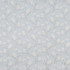 Carole Fabric Place To Rest Tundra MOUNTAIN SKY 52% Cotton, 48% Polyester India 9 1/4" V, 10 3/8" H 52" - My Fabric Connection -