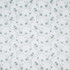 Carole Fabric Place To Rest Windsor Mountain Sky 52% Cotton, 48% Polyester India Passes 30,000 Double Rubs Wyzenbeek Horizontal: 10375 and Vertical: 925 52 - My Fabric Connection -