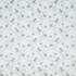 Carole Fabric Place To Rest Windsor MOUNTAIN SKY 52% Cotton, 48% Polyester India 9 1/4" V, 10 3/8" H 52" - My Fabric Connection -