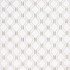 Carole Fabric Dream Date Marble SILVER FOX 52% Cotton, 48% Polyester India Passes 30,000 Double Rubs Wyzenbeek Horizontal: 6 1/4" and Vertical: 6 1/4" V 52" - My Fabric Connection -