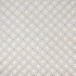 Carole Fabric Time Will Tell Metallic SILVER FOX 52% Cotton, 48% Polyester India Passes 30,000 Double Rubs Wyzenbeek Horizontal: 4 5/8" and Vertical: 4 5/8" 51" - My Fabric Connection -