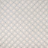 Carole Fabric Time Will Tell Metallic Silver Fox 52% Cotton, 48% Polyester India Passes 30,000 Double Rubs Wyzenbeek Horizontal: 4625 and Vertical: 4625 51 - My Fabric Connection -