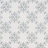 Carole Fabric State Of Grace Dusk Blue Desert Wanderer 60% Polyester, 30% Cotton, 10% Linen India N/A Horizontal: 13 and Vertical: 1575 50 - My Fabric Connection -