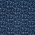 Carole Fabric Eden Hunt Navy Emerald Ocean 100% Polyester India N/A </p><p>Repeat: 15 3/4" V, 16 7/8" H 51" - My Fabric Connection -