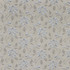 Carole Fabric June Bride Fresco French Navy 58% Cotton, 42% Polyester India N/A Horizontal: 17 and Vertical: 1225 51 - My Fabric Connection -