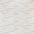 Carole Fabric Heart Flutter Opal Summer Garden 100% Polyester India Passes 30,000 Double Rubs Wyzenbeek Horizontal: 27 1/4" and Vertical: 9 1/4" 55" - My Fabric Connection -