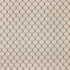Carole Fabric Only For You Sumac Summer Garden 73% Cotton, 27% Polyester India 4 1/2" V, 3 3/4" H 54" - My Fabric Connection -
