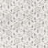 Carole Fabric June Bride Dove Weathered Neutrals 58% Cotton, 42% Polyester India N/A Horizontal: 17" and Vertical: 12 1/4" V 51" - My Fabric Connection -