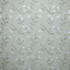 Carole Fabric Wedding Toast Mist Enclave 54% Polyester, 46% Cotton India Passes 30,000 Double Rubs Wyzenbeek </p><p>Repeat: 9 1/4" V, 13 3/8" H 54" - My Fabric Connection -
