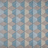 Carole Fabric Latest Creation Heritage VIBRANCE 70% Viscose, 30% Linen India Passes 51,000 Double Rubs Wyzenbeek Horizontal: 13 1/4" and Vertical: 6" 52" - My Fabric Connection -