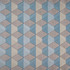 Carole Fabric Latest Creation Heritage Vibrance 70% Viscose, 30% Linen India Passes 51,000 Double Rubs Wyzenbeek Horizontal: 1325 and Vertical: 6 52 - My Fabric Connection -