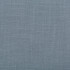Kravet Design Fabric Aura Slate - VISCOSE - 67%;LINEN - 33% Italy HEAVY Horizontal: 0 and Vertical: 0 55.12 - My Fabric Connection -
