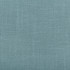 Kravet Design Fabric Aura Sky VISCOSE - 67%;LINEN - 33% Italy HEAVY Horizontal: 0 and Vertical: 0 55.12 - My Fabric Connection -
