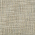 Kravet Smart Fabric 35326-516 PERFORMANCE KRAVETARMOR POLYESTER - 64%;VISCOSE - 36% India HEAVY Horizontal: and Vertical: 53 - My Fabric Connection -