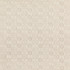 G P & J Baker Fabric Veryan Warm Grey Fabric LINEN - 52%;COTTON - 48% India MEDIUM </p><p>Repeat: H: 5.713, V: 3.94 51.22 - My Fabric Connection -