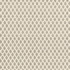 G P & J Baker Fabric Thornham Warm Grey ARTISAN II LINEN - 52%;COTTON - 48% India MEDIUM Horizontal: 1.97 and Vertical: 3.152 53.19 - My Fabric Connection -