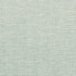 Kravet Smart Fabric 35518-135 INSIDE OUT PERFORMANCE FABRICS POLYESTER - 73%;OLEFIN - 27% United States HEAVY Horizontal: 2.25 and Vertical: 2.25 55 - My Fabric Connection -