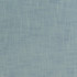 Kravet Smart Fabric 35517-515 INSIDE OUT PERFORMANCE FABRICS POLYESTER - 96%;OLEFIN - 4% United States HEAVY Horizontal: 0.063 and Vertical: 0.063 56 - My Fabric Connection -